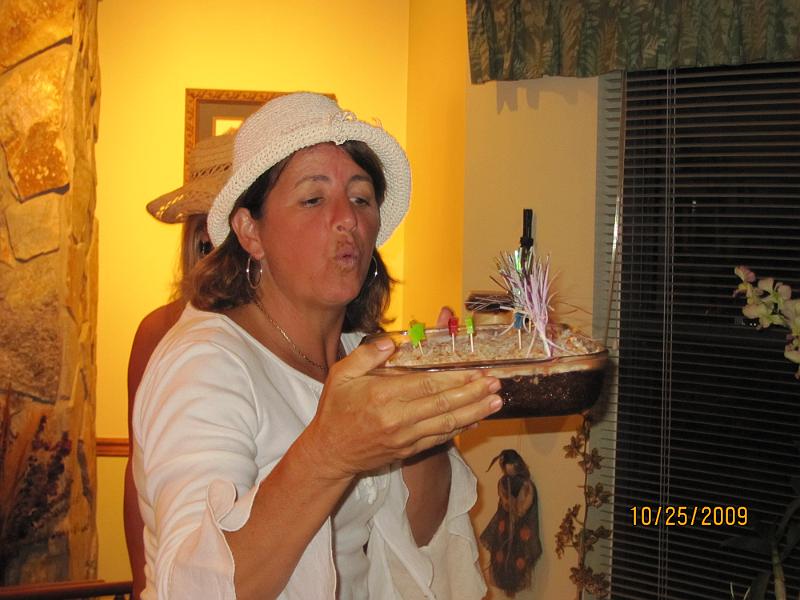 Picture 022